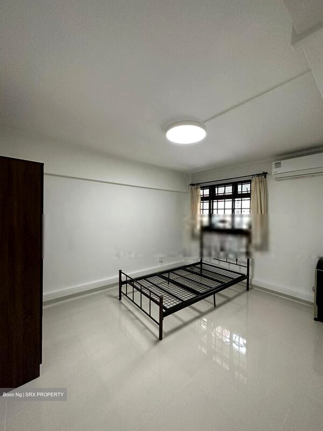 Blk 13 Holland Vista (Queenstown), HDB 3 Rooms #625552781